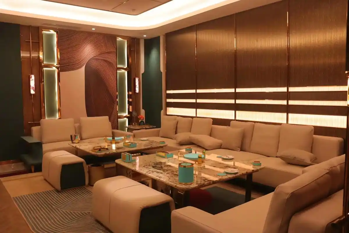 天津商务ktv，时尚独特，优惠多少钱一个小时-河西区ktv预定